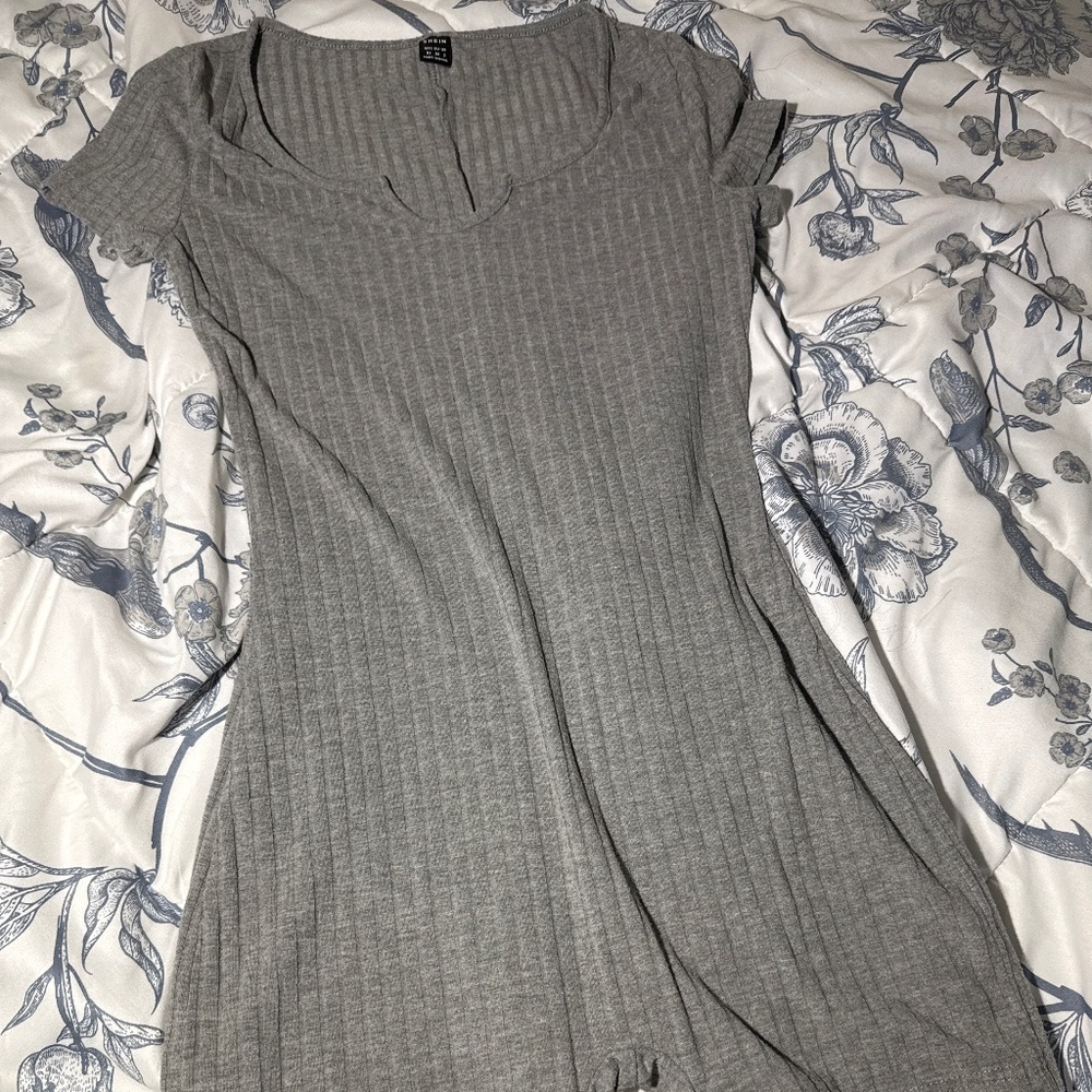 1 piece